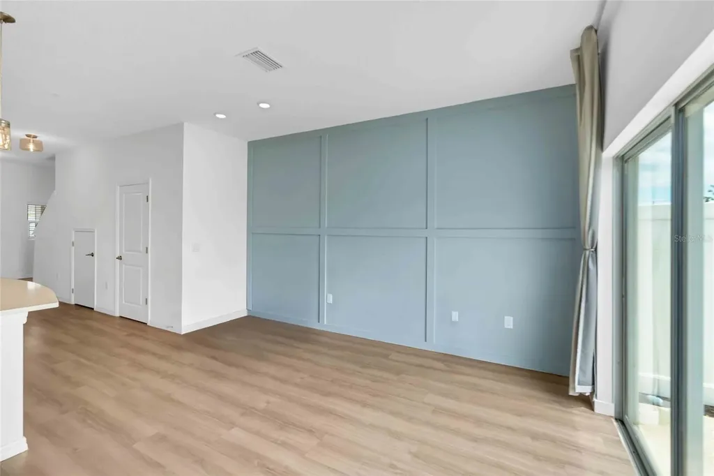 8792 Winter Breeze Way Sarasota FL 34241