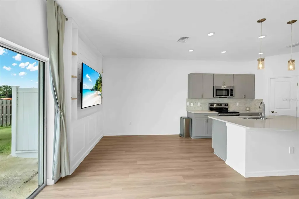8792 Winter Breeze Way Sarasota FL 34241