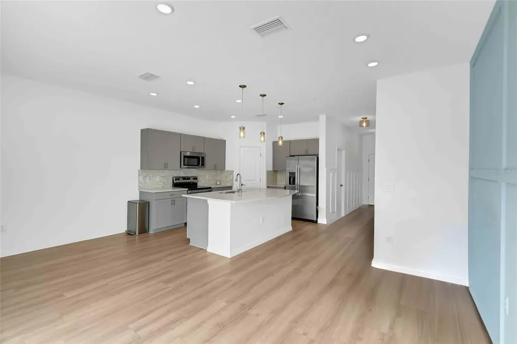 8792 Winter Breeze Way Sarasota FL 34241