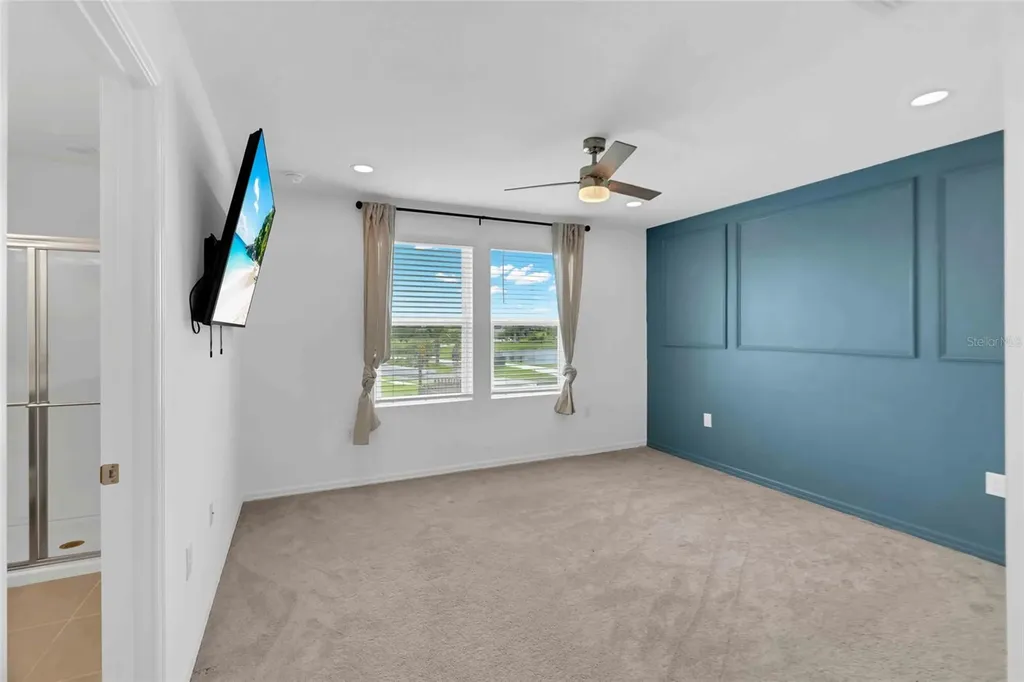 8792 Winter Breeze Way Sarasota FL 34241