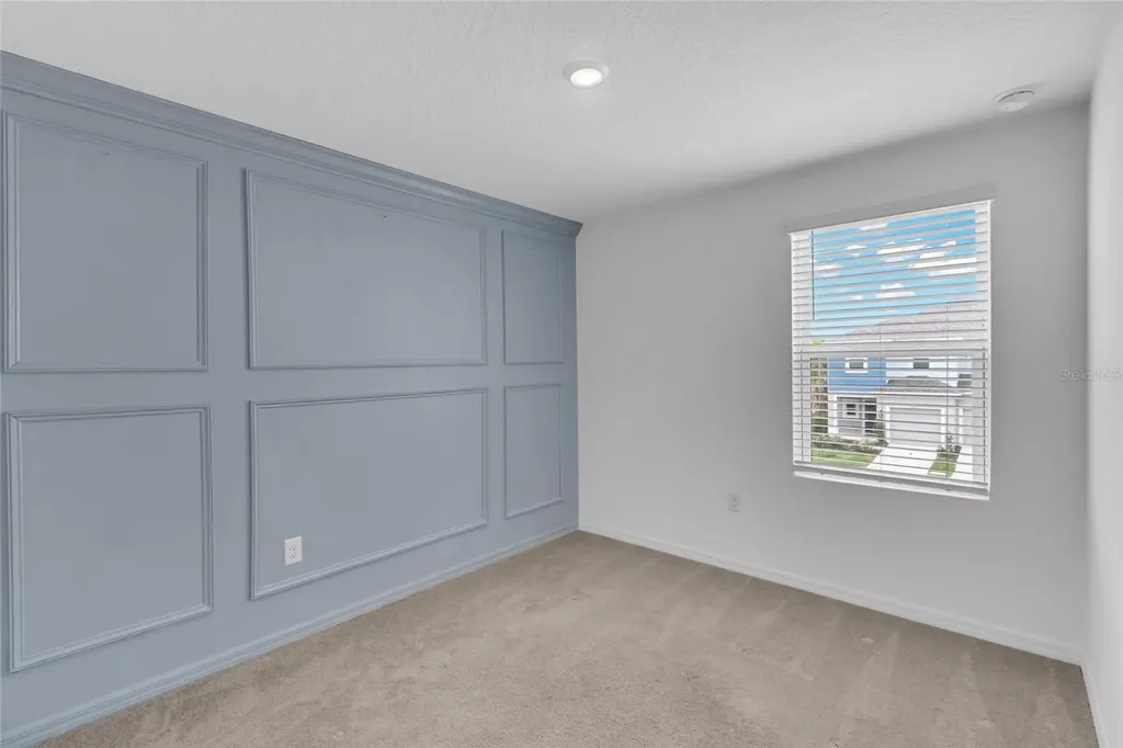 8792 Winter Breeze Way Sarasota FL 34241