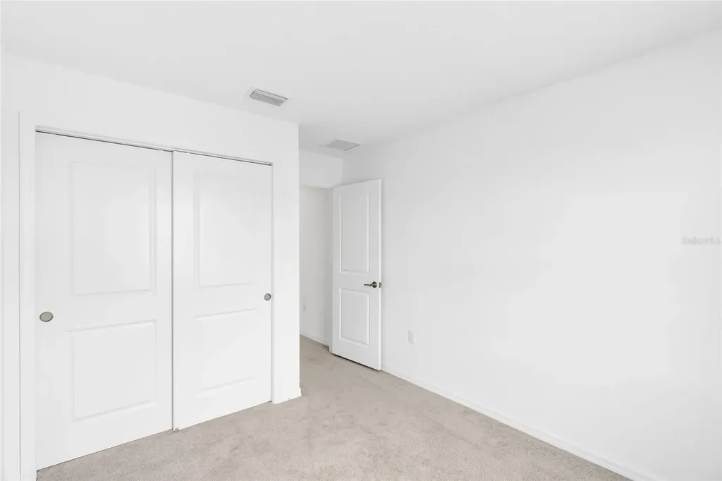 8792 Winter Breeze Way Sarasota FL 34241