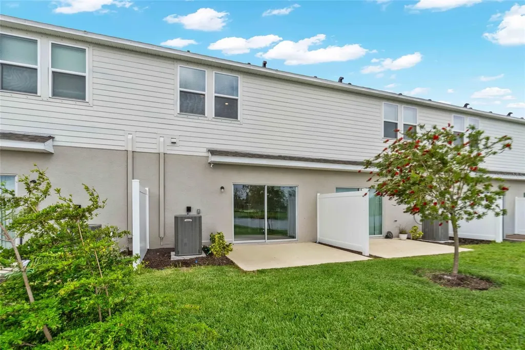 8792 Winter Breeze Way Sarasota FL 34241