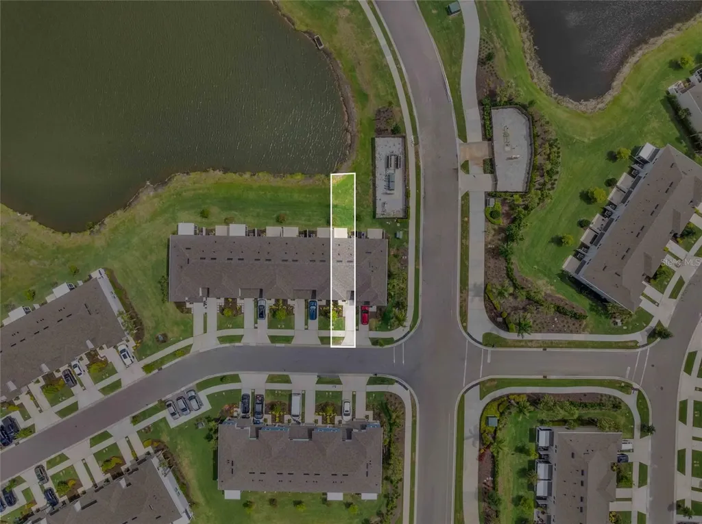 8792 Winter Breeze Way Sarasota FL 34241