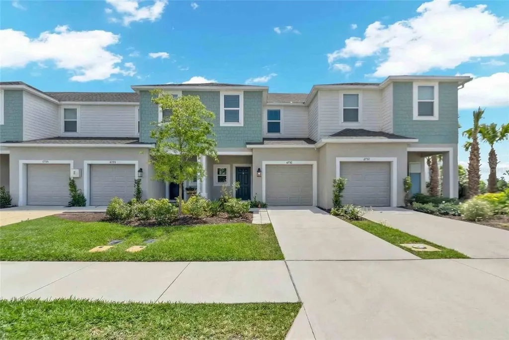 8792 Winter Breeze Way Sarasota FL 34241