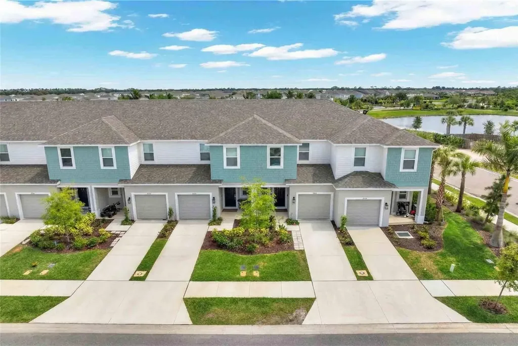 8792 Winter Breeze Way Sarasota FL 34241