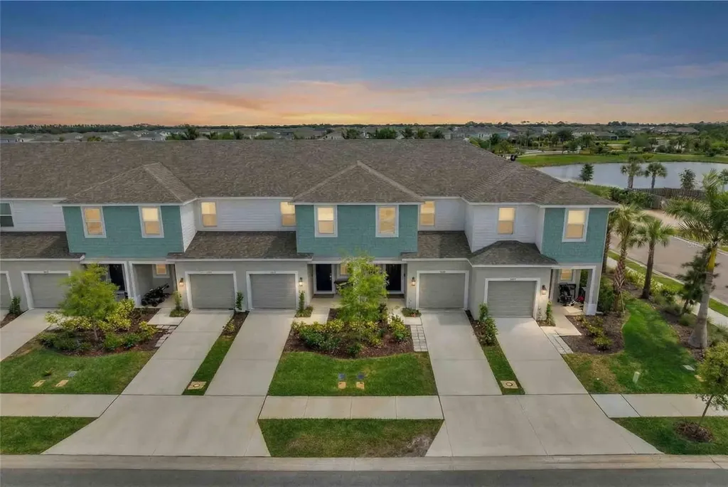 8792 Winter Breeze Way Sarasota FL 34241