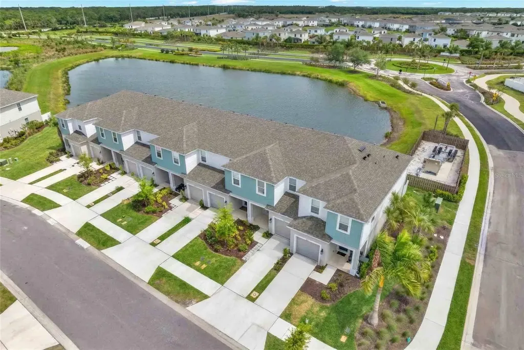 8792 Winter Breeze Way Sarasota FL 34241
