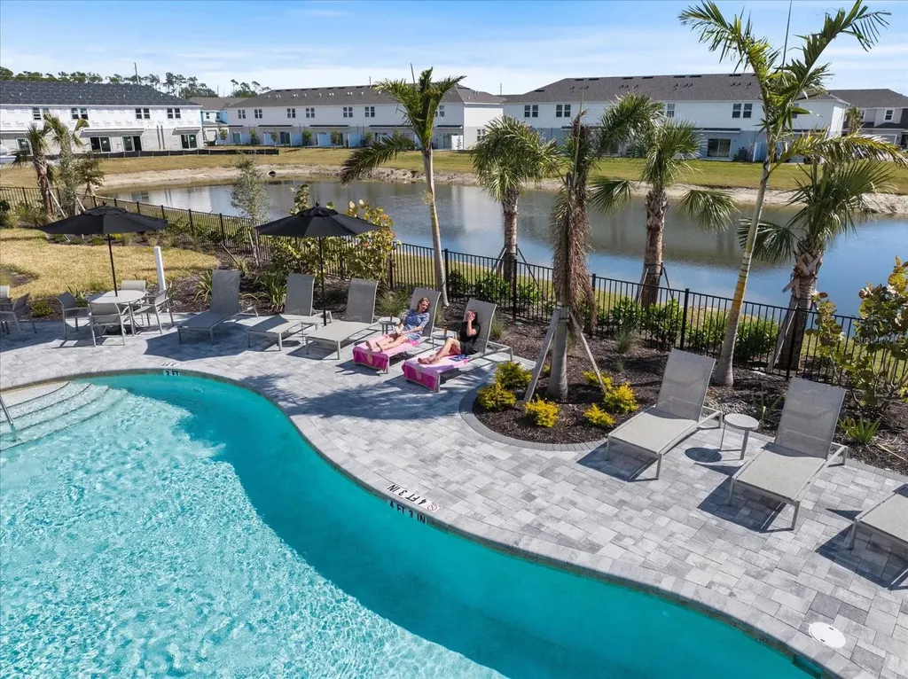 8792 Winter Breeze Way Sarasota FL 34241