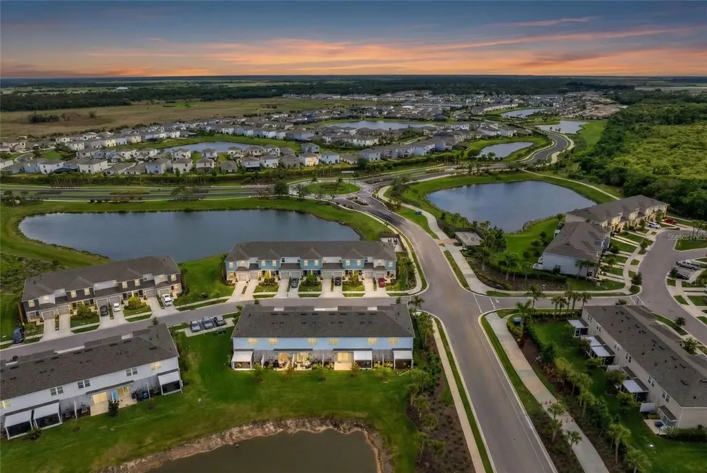8792 Winter Breeze Way Sarasota FL 34241