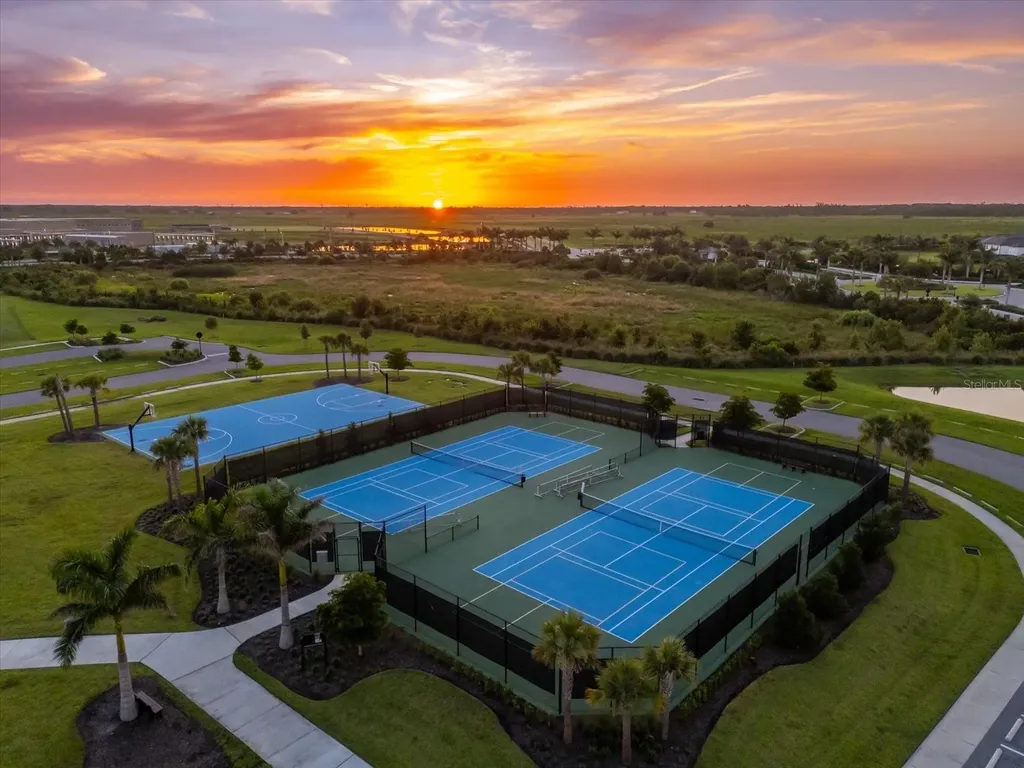 8792 Winter Breeze Way Sarasota FL 34241