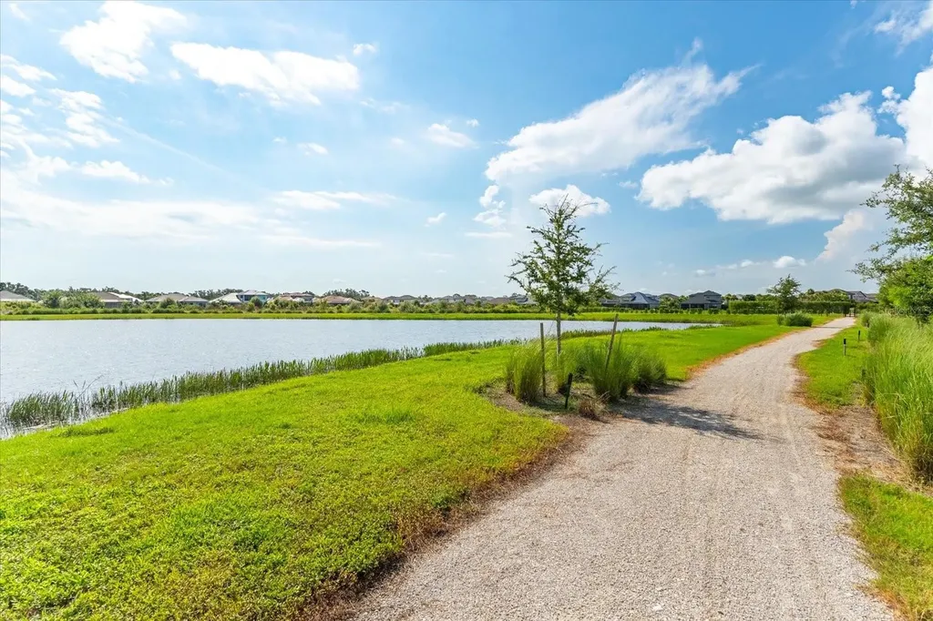 8792 Winter Breeze Way Sarasota FL 34241