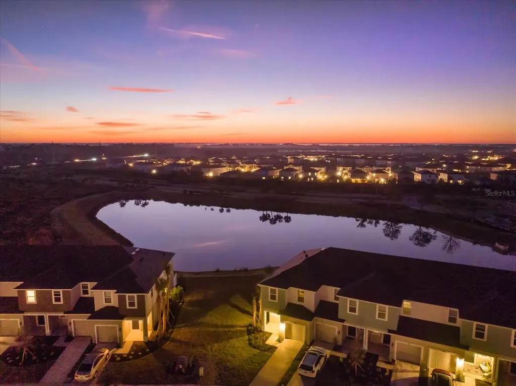 8792 Winter Breeze Way Sarasota FL 34241