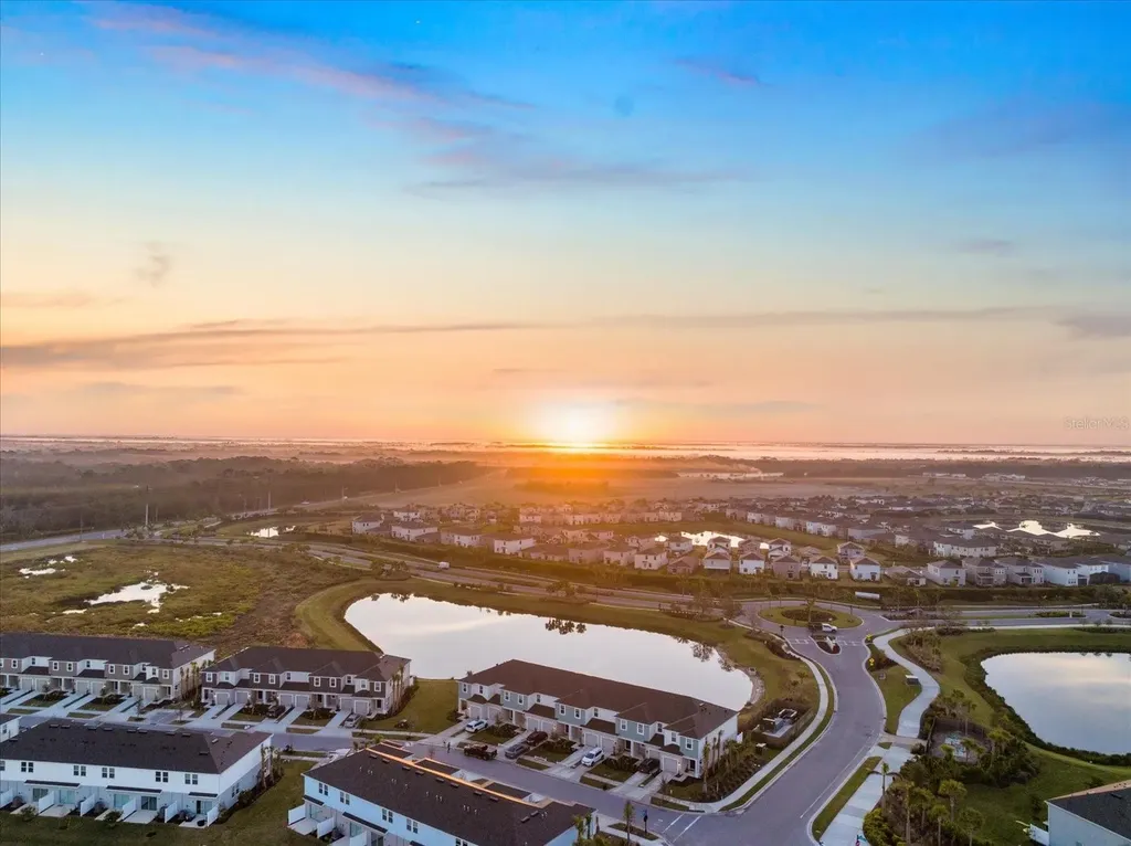 8792 Winter Breeze Way Sarasota FL 34241