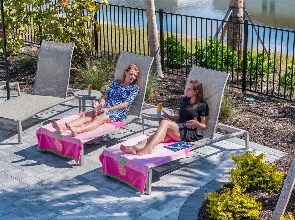 8792 Winter Breeze Way Sarasota FL 34241