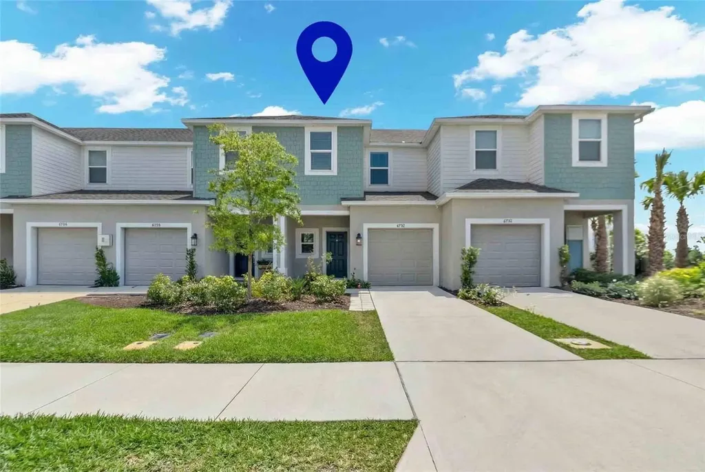 8792 Winter Breeze Way Sarasota FL 34241