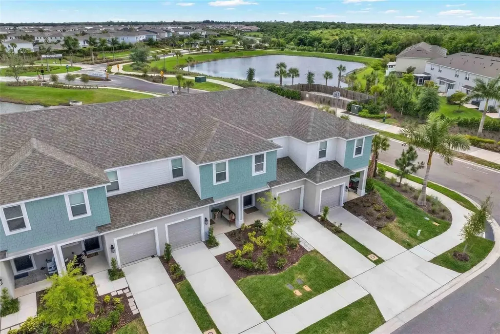 8792 Winter Breeze Way Sarasota FL 34241
