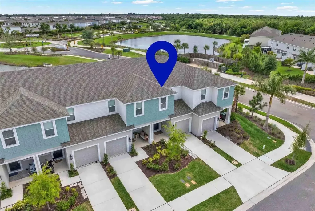 8792 Winter Breeze Way Sarasota FL 34241