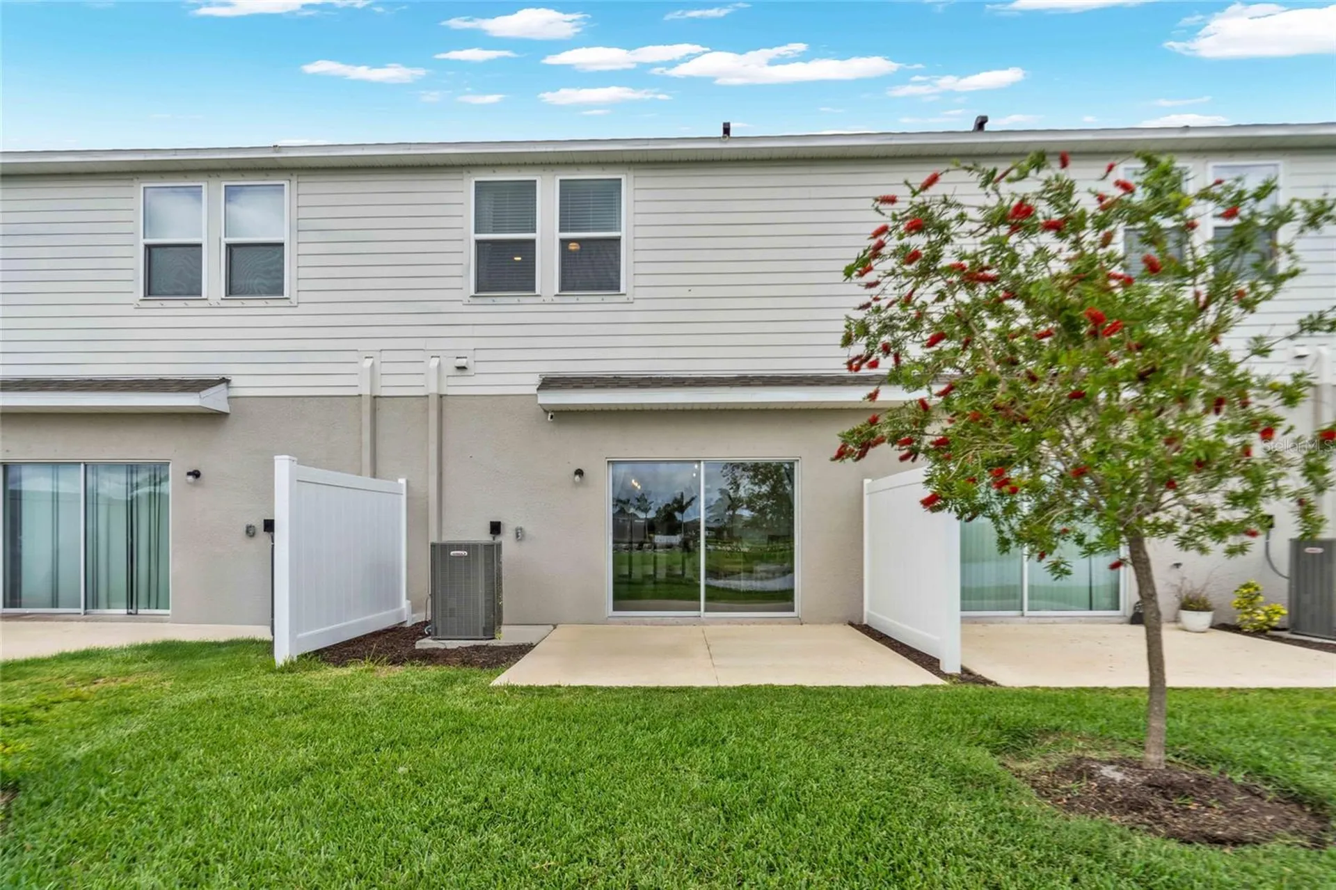 8792 Winter Breeze Way Sarasota FL 34241