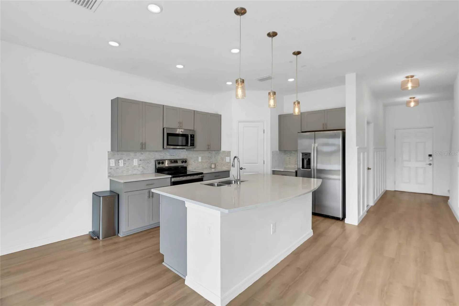 8792 Winter Breeze Way Sarasota FL 34241