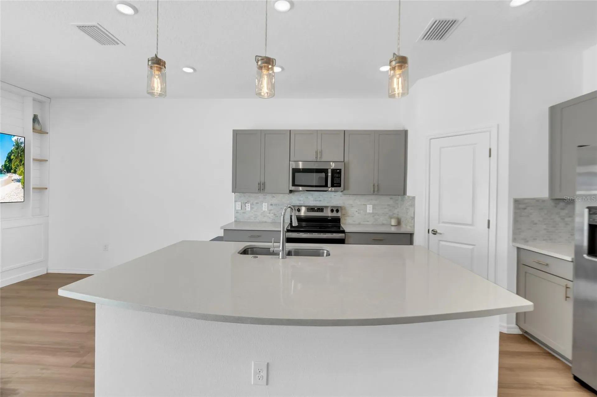 8792 Winter Breeze Way Sarasota FL 34241