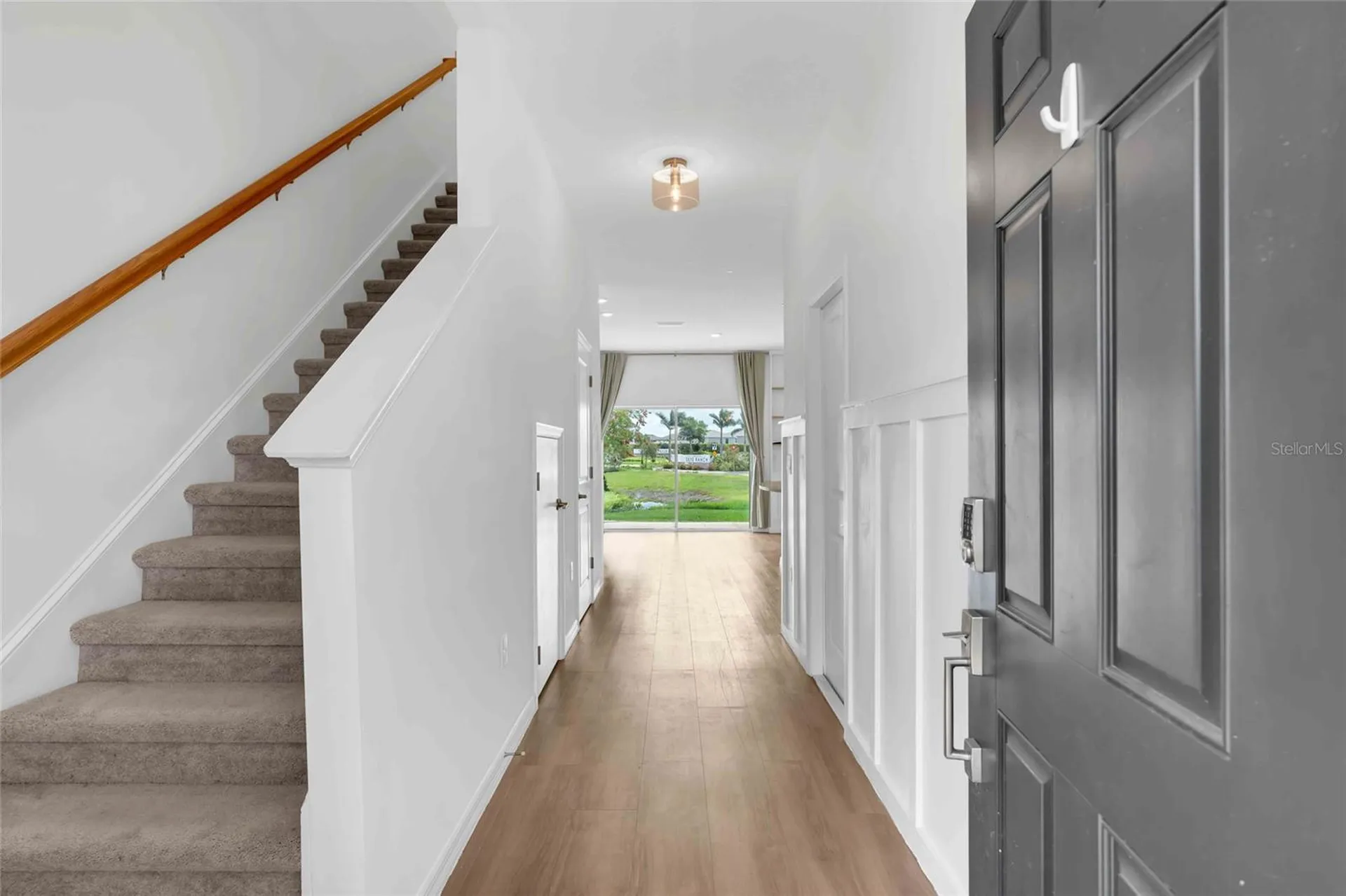 8792 Winter Breeze Way Sarasota FL 34241