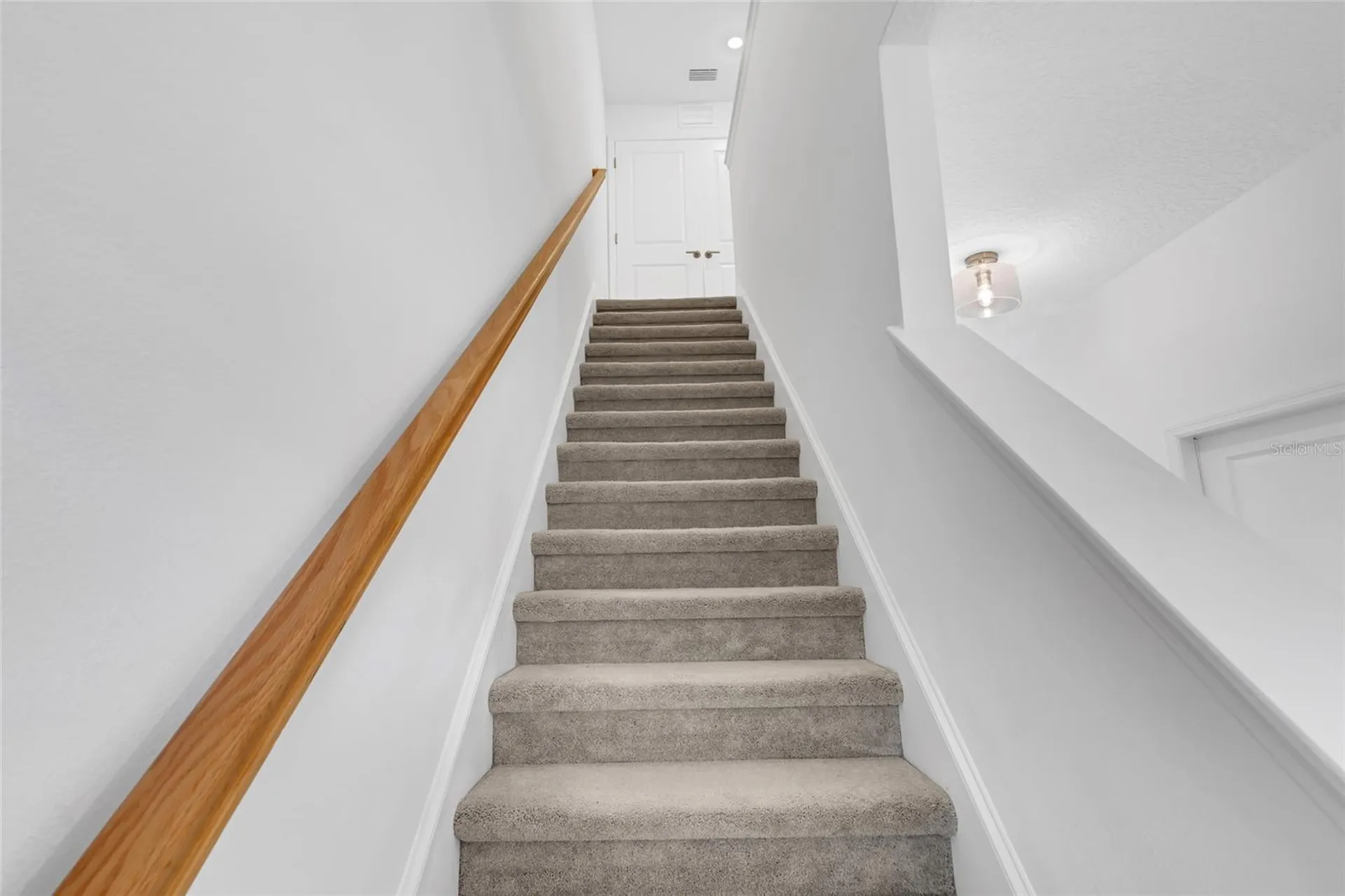 8792 Winter Breeze Way Sarasota FL 34241