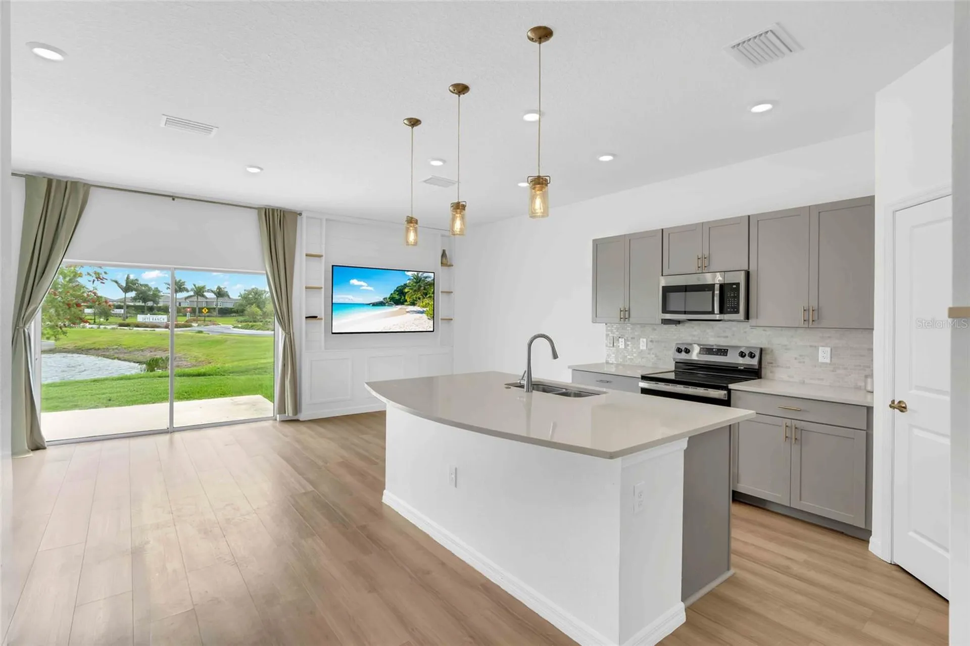 8792 Winter Breeze Way Sarasota FL 34241