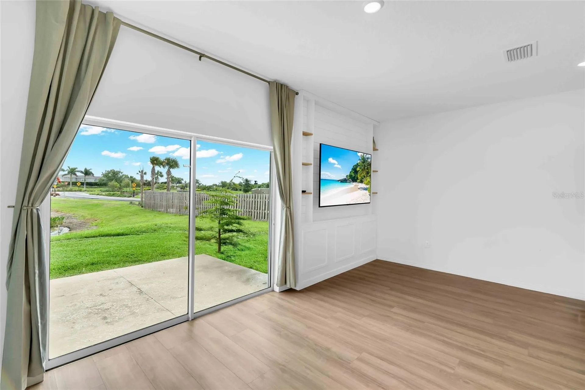 8792 Winter Breeze Way Sarasota FL 34241