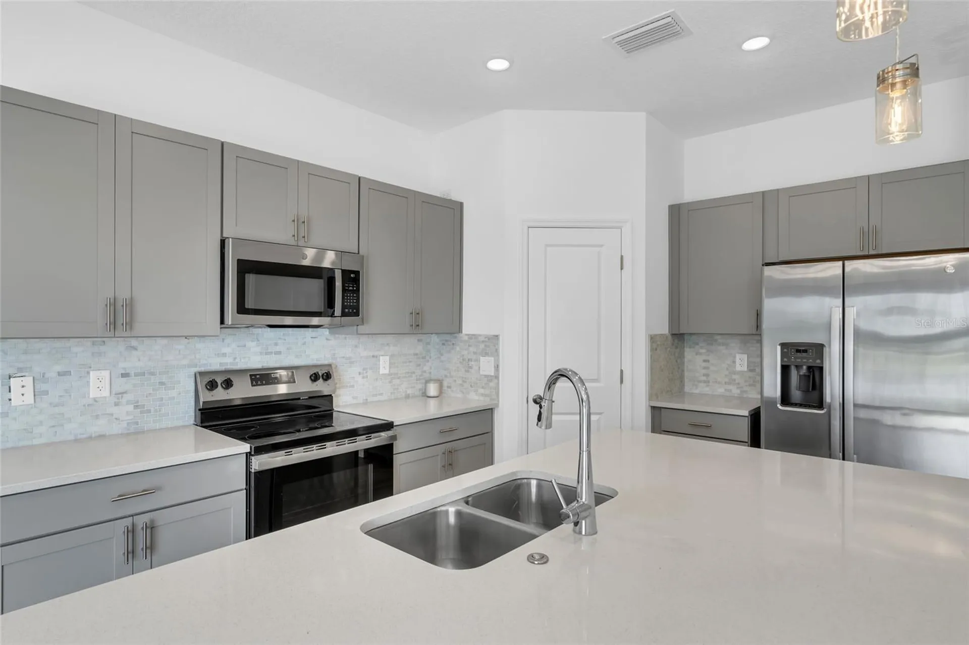 8792 Winter Breeze Way Sarasota FL 34241