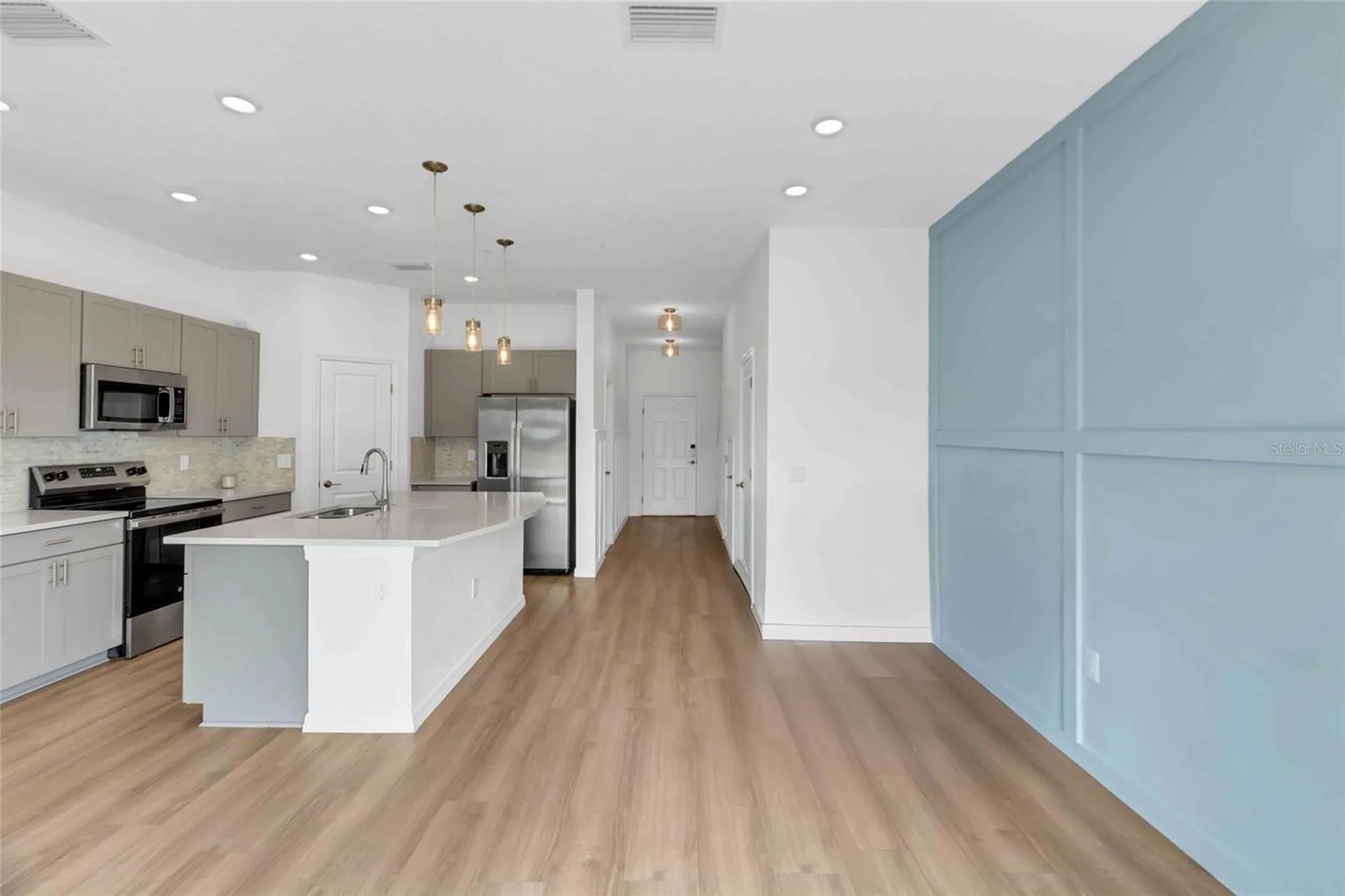 8792 Winter Breeze Way Sarasota FL 34241