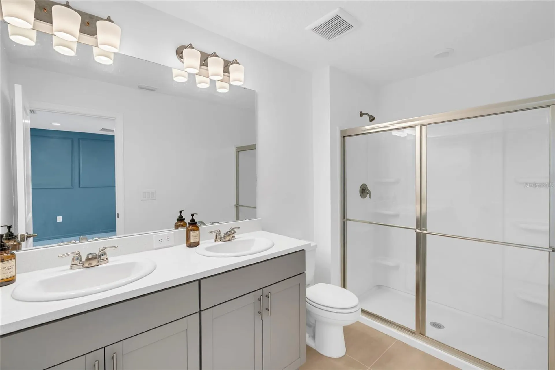 8792 Winter Breeze Way Sarasota FL 34241