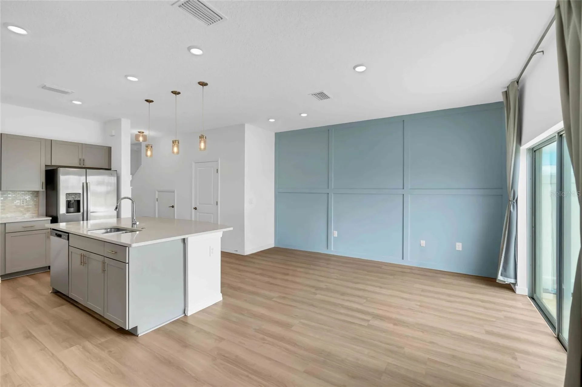 8792 Winter Breeze Way Sarasota FL 34241