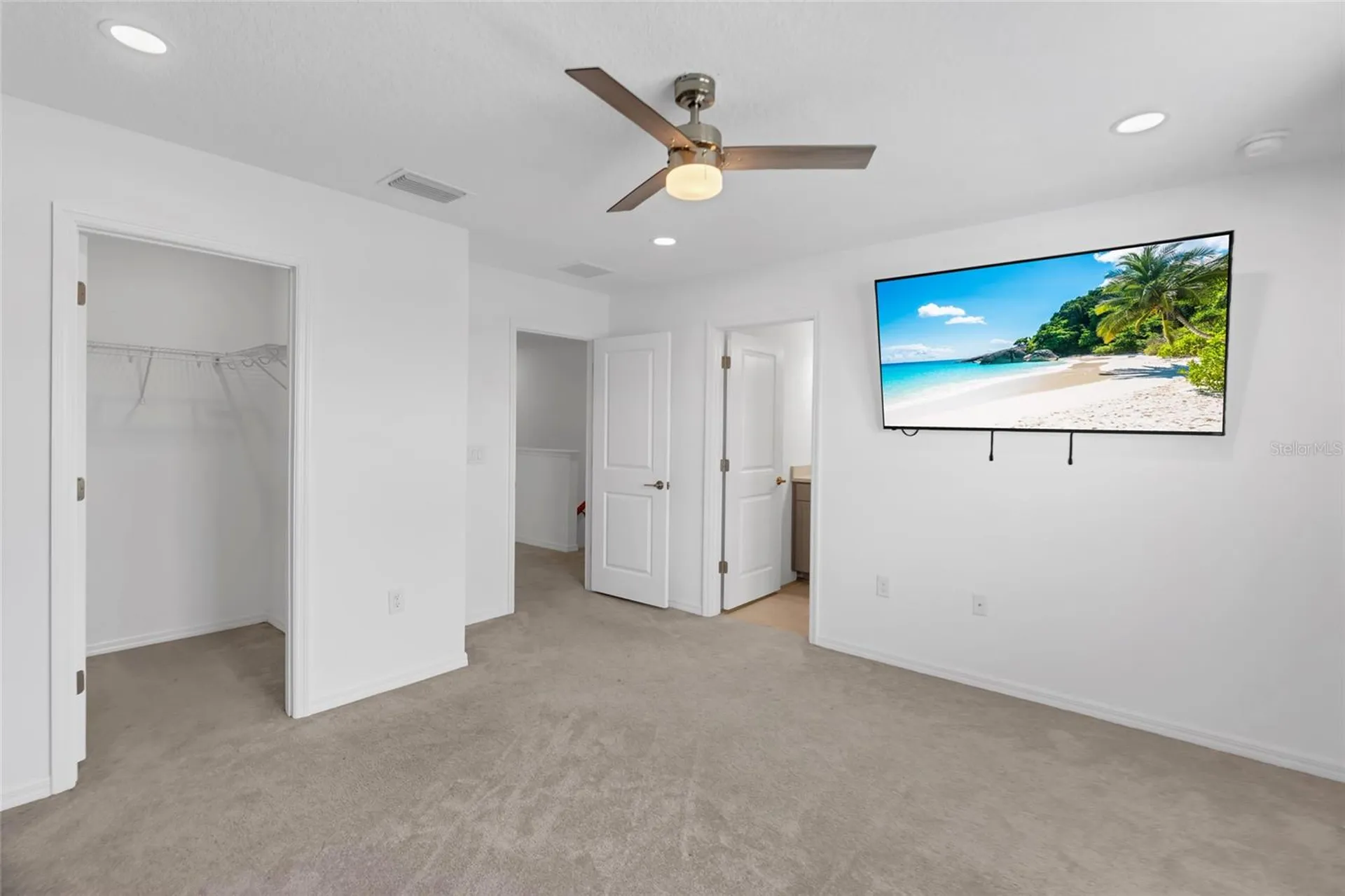 8792 Winter Breeze Way Sarasota FL 34241