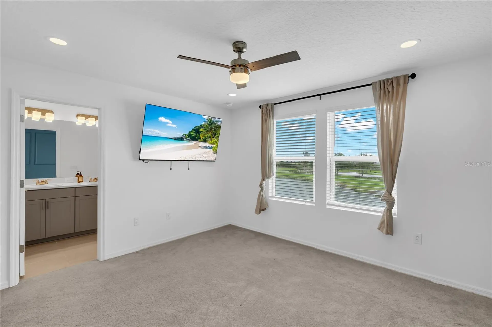 8792 Winter Breeze Way Sarasota FL 34241