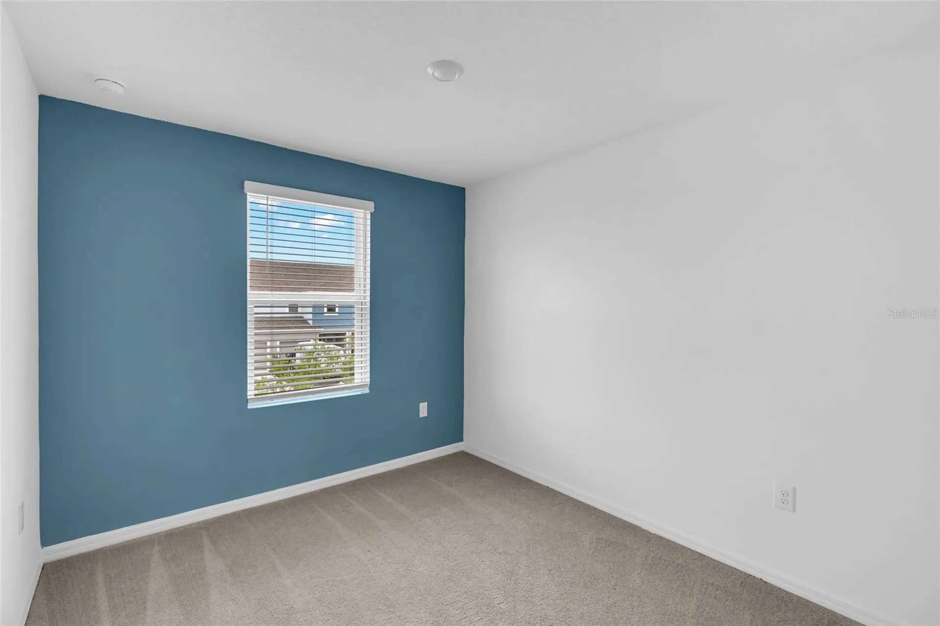 8792 Winter Breeze Way Sarasota FL 34241