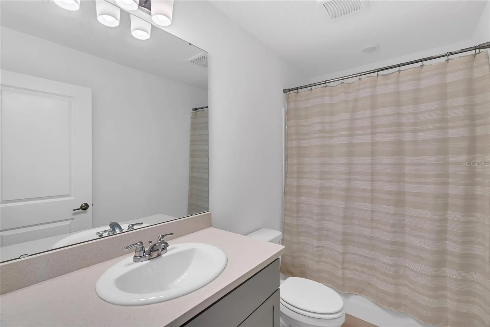 8792 Winter Breeze Way Sarasota FL 34241