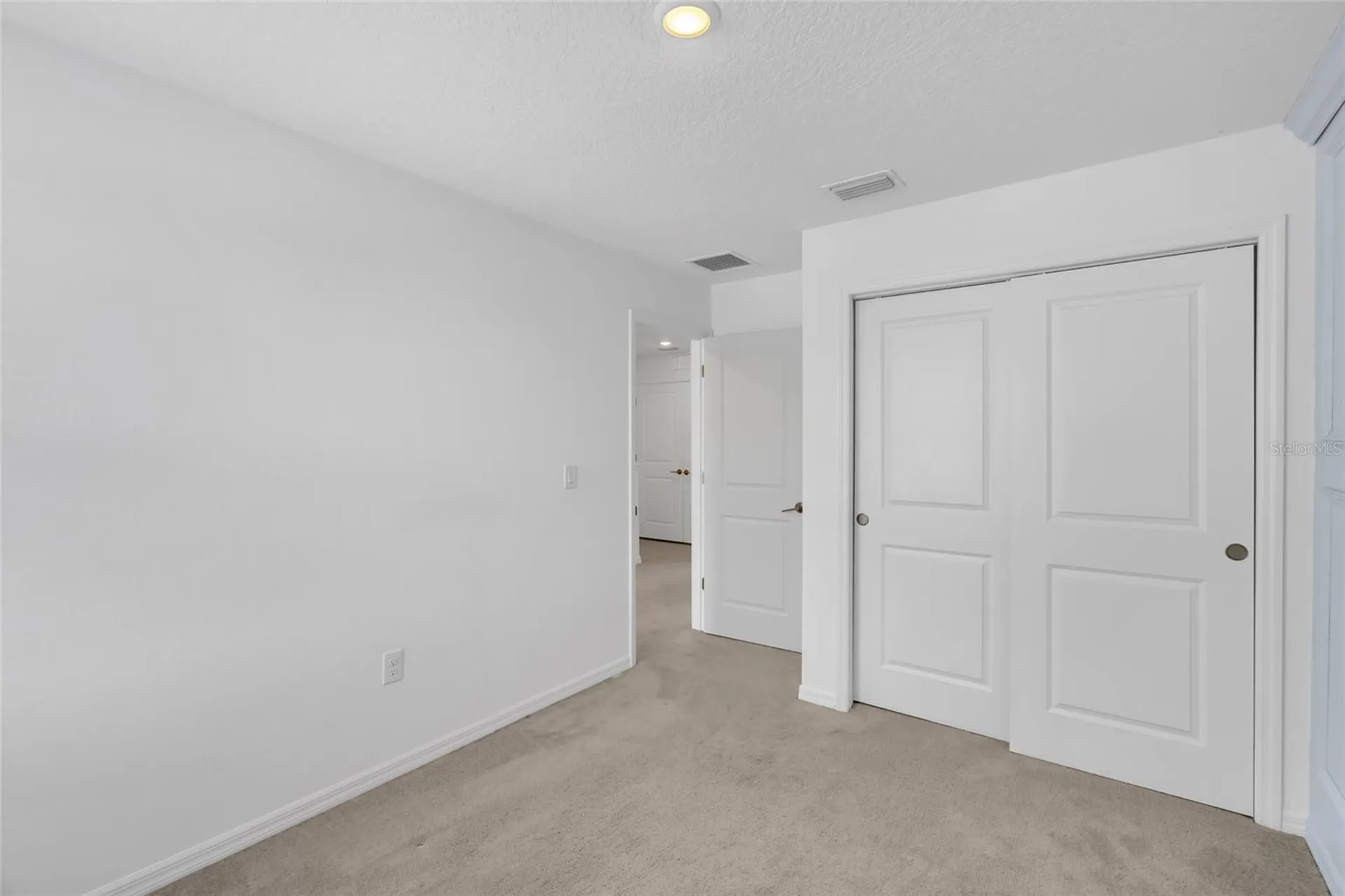 8792 Winter Breeze Way Sarasota FL 34241