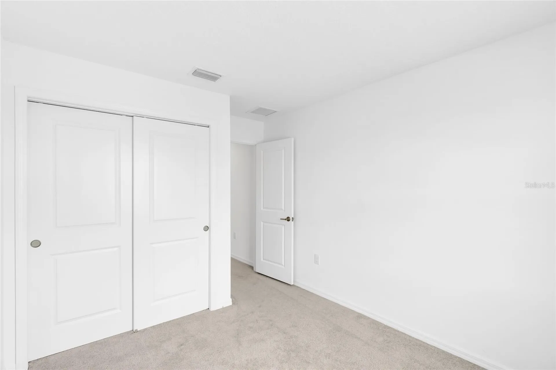 8792 Winter Breeze Way Sarasota FL 34241