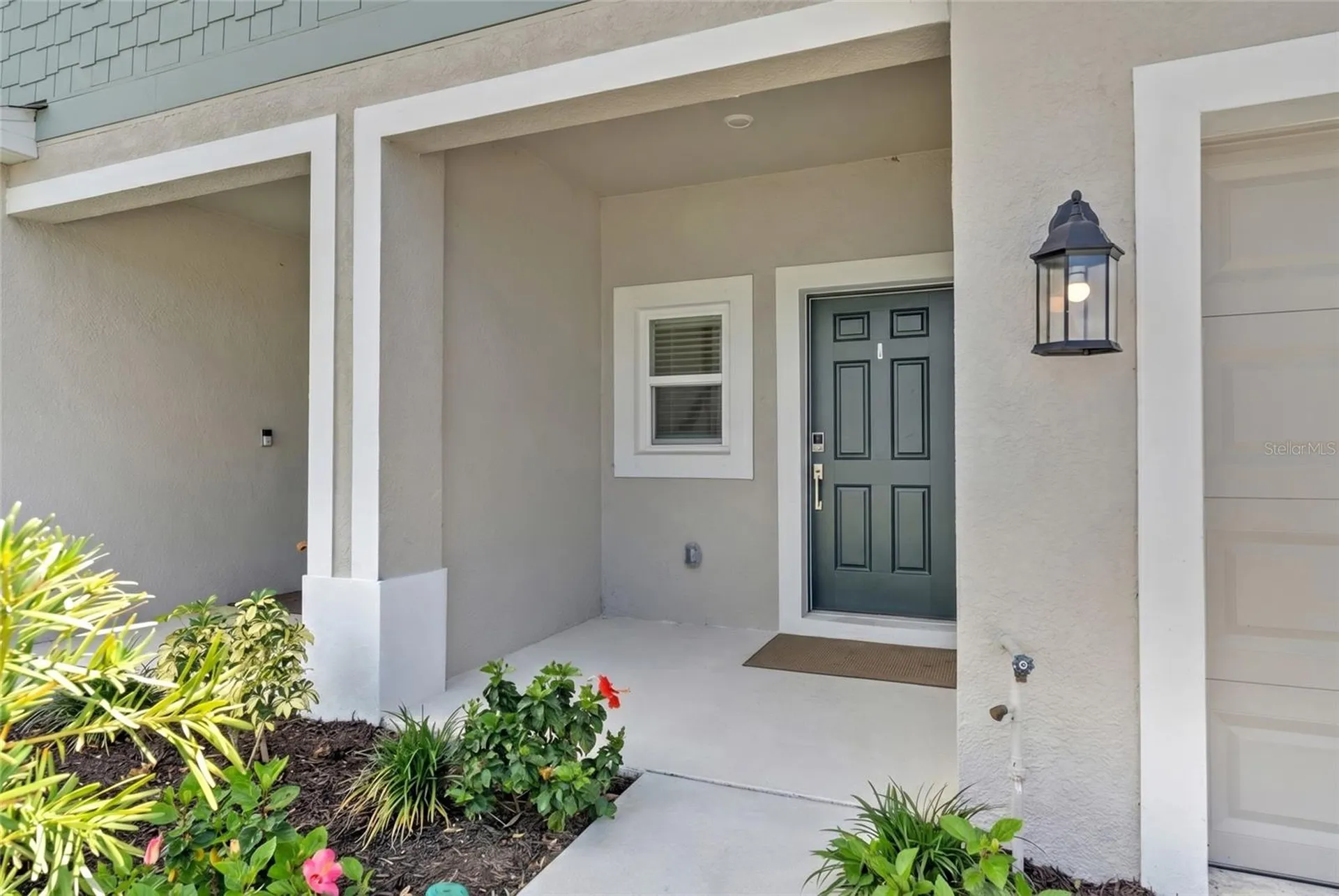 8792 Winter Breeze Way Sarasota FL 34241