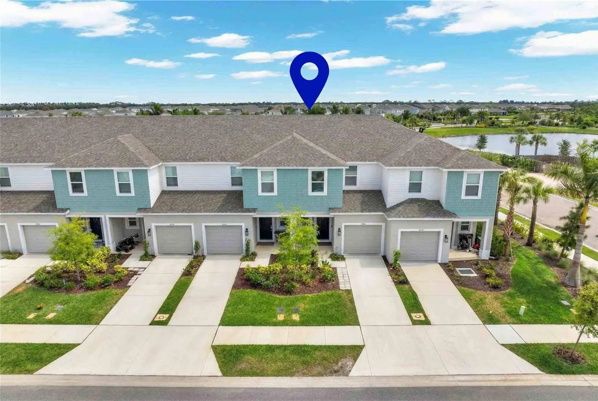 8792 Winter Breeze Way Sarasota FL 34241