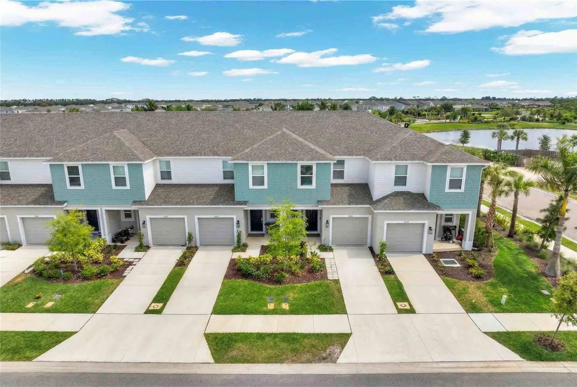 8792 Winter Breeze Way Sarasota FL 34241