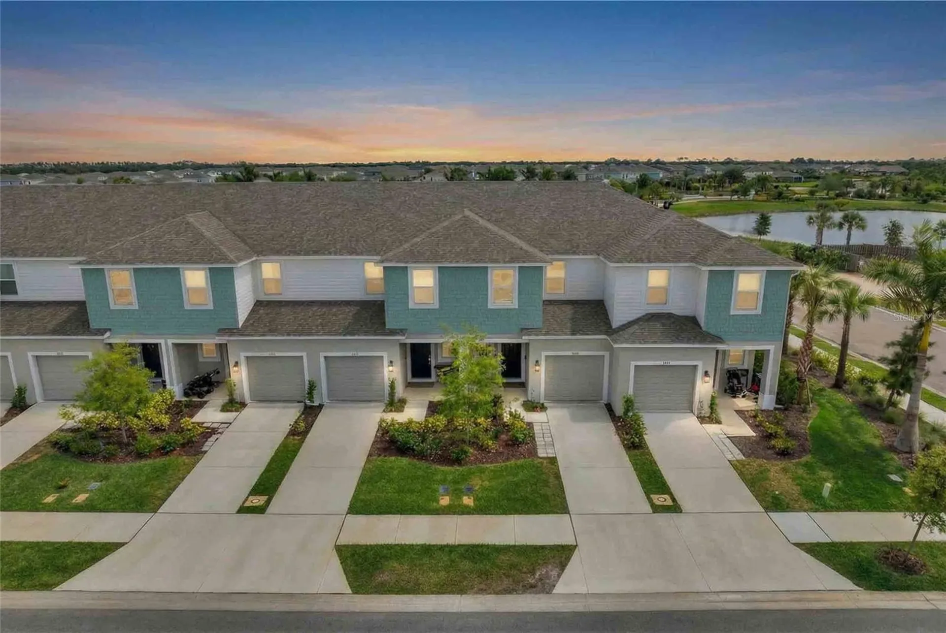 8792 Winter Breeze Way Sarasota FL 34241