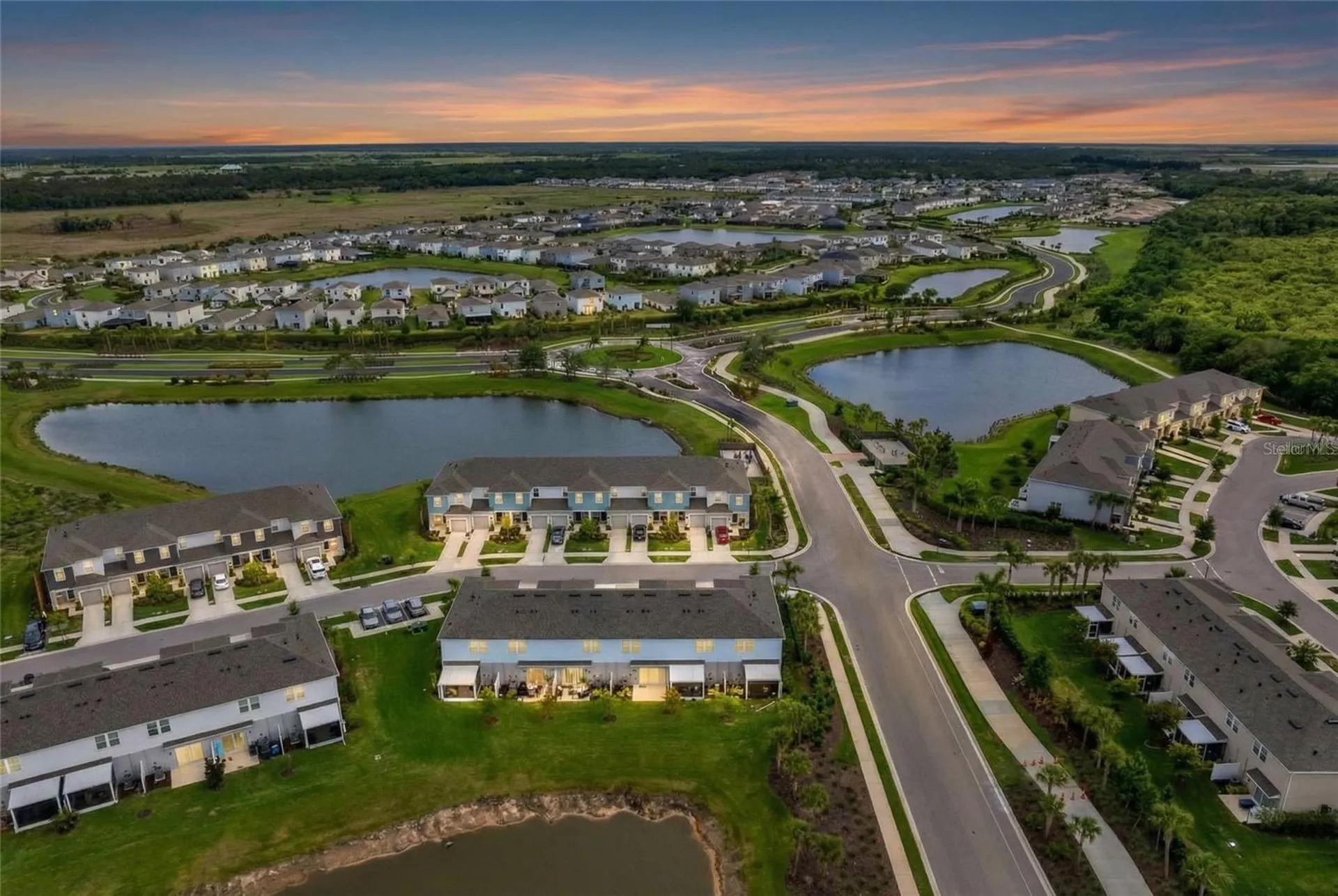 8792 Winter Breeze Way Sarasota FL 34241
