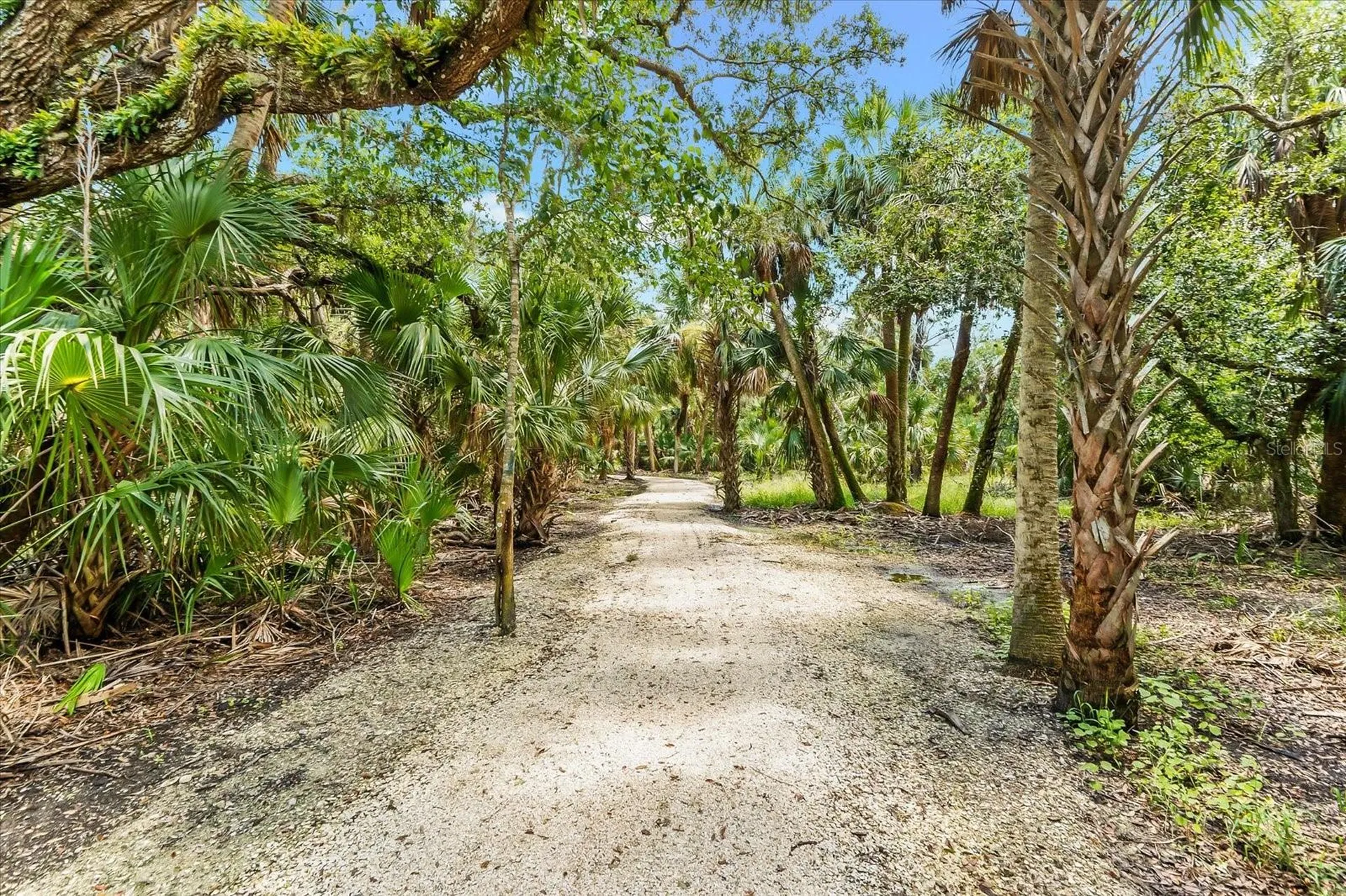 8792 Winter Breeze Way Sarasota FL 34241