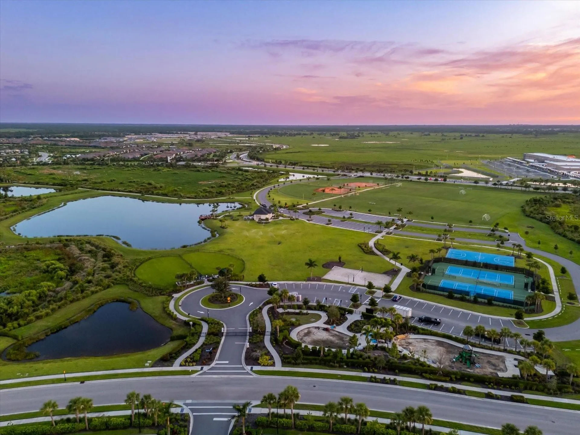 8792 Winter Breeze Way Sarasota FL 34241