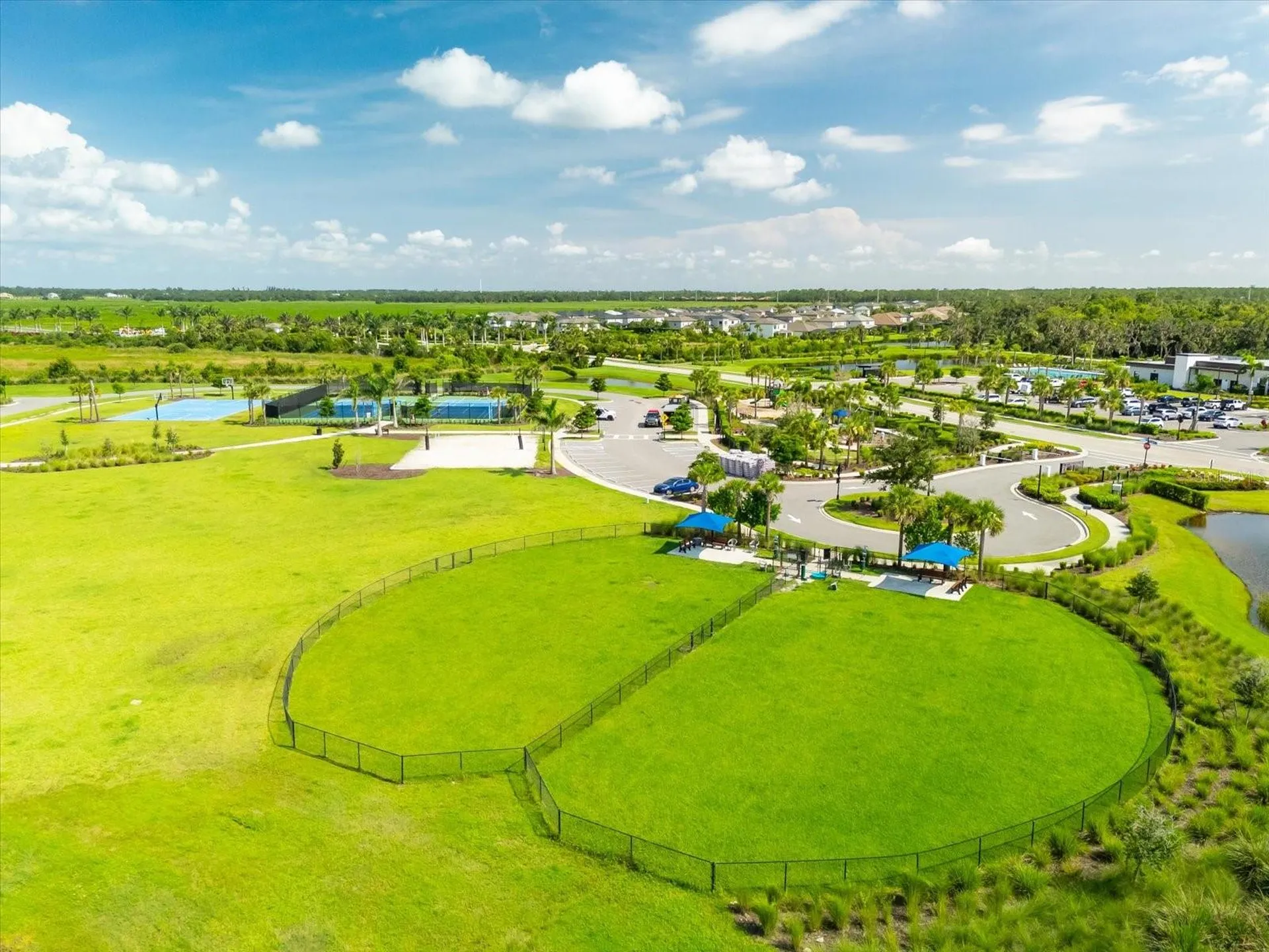 8792 Winter Breeze Way Sarasota FL 34241