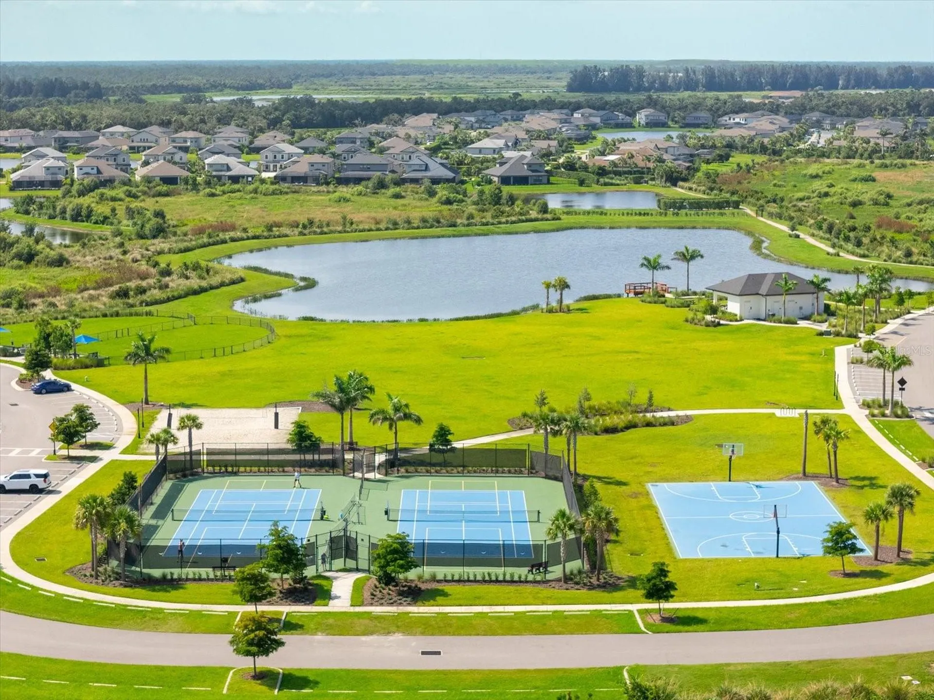 8792 Winter Breeze Way Sarasota FL 34241