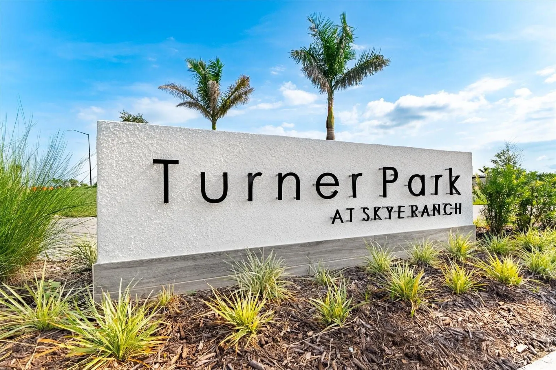 8792 Winter Breeze Way Sarasota FL 34241