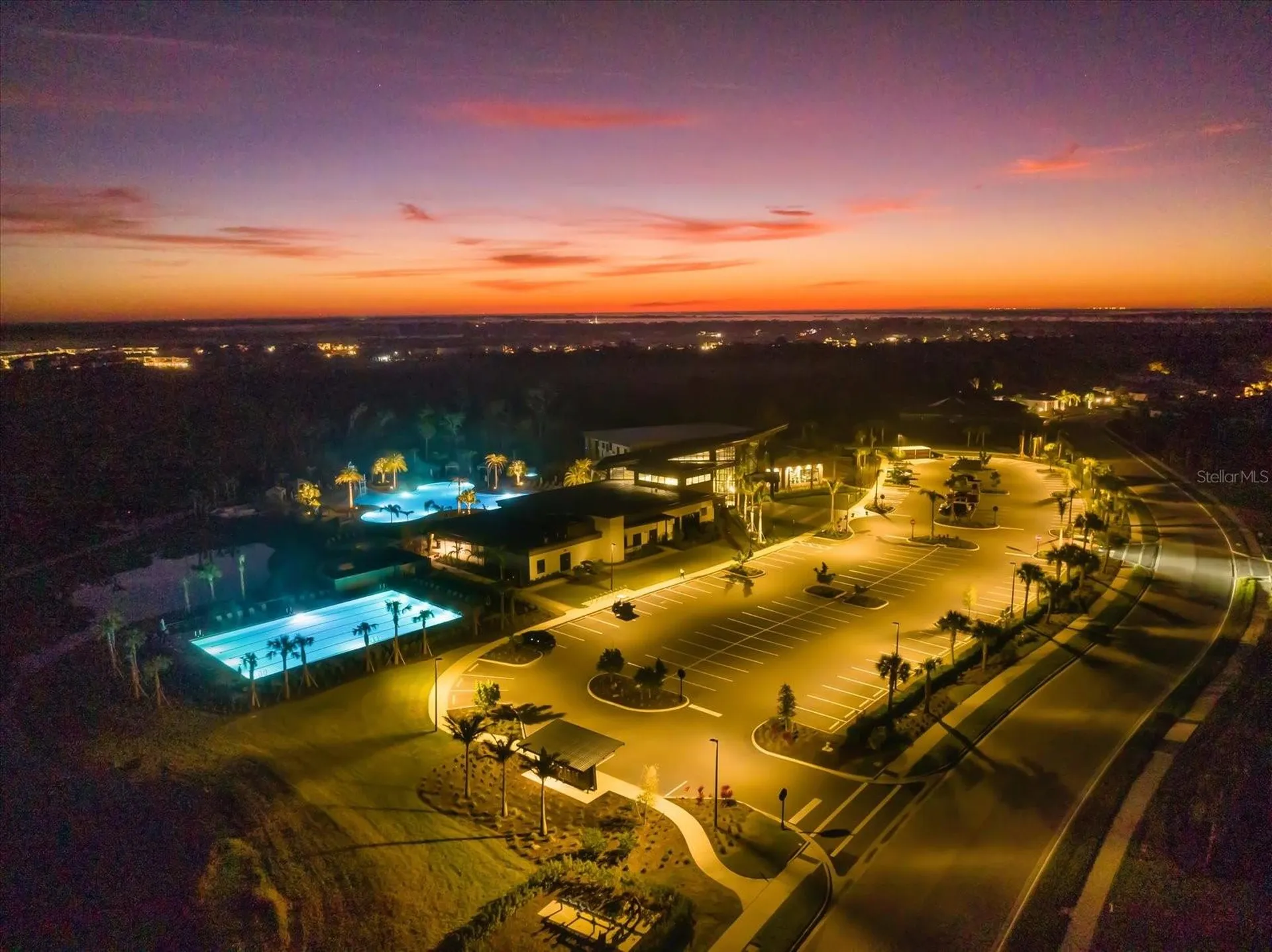 8792 Winter Breeze Way Sarasota FL 34241